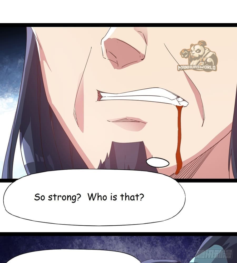 Page 15 of Chapter 32