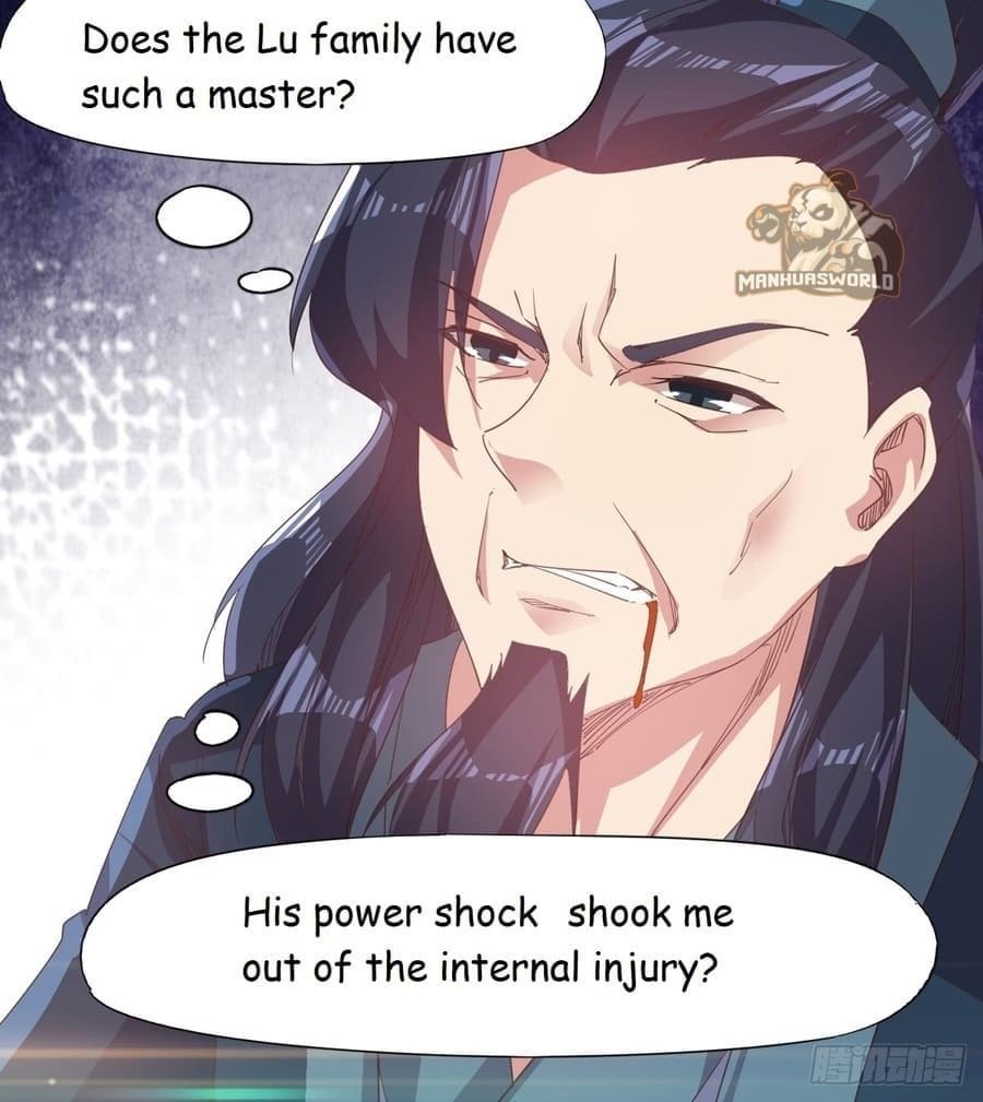 Page 16 of Chapter 32