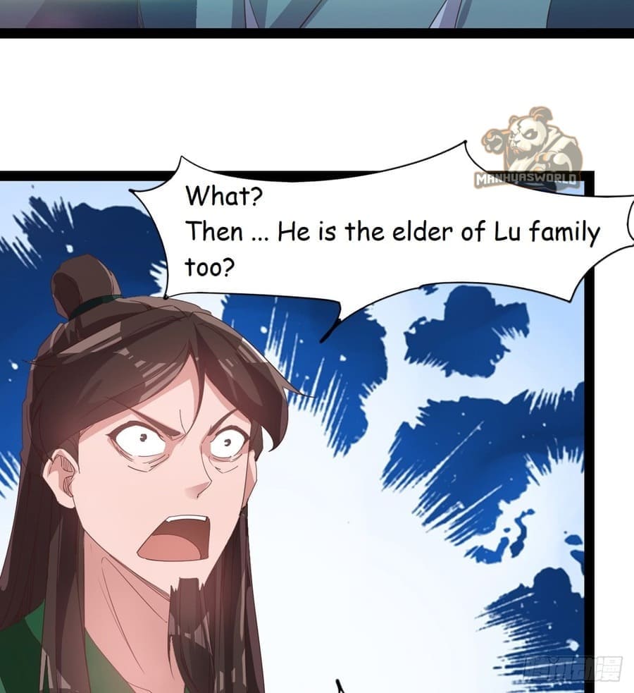 Page 17 of Chapter 32