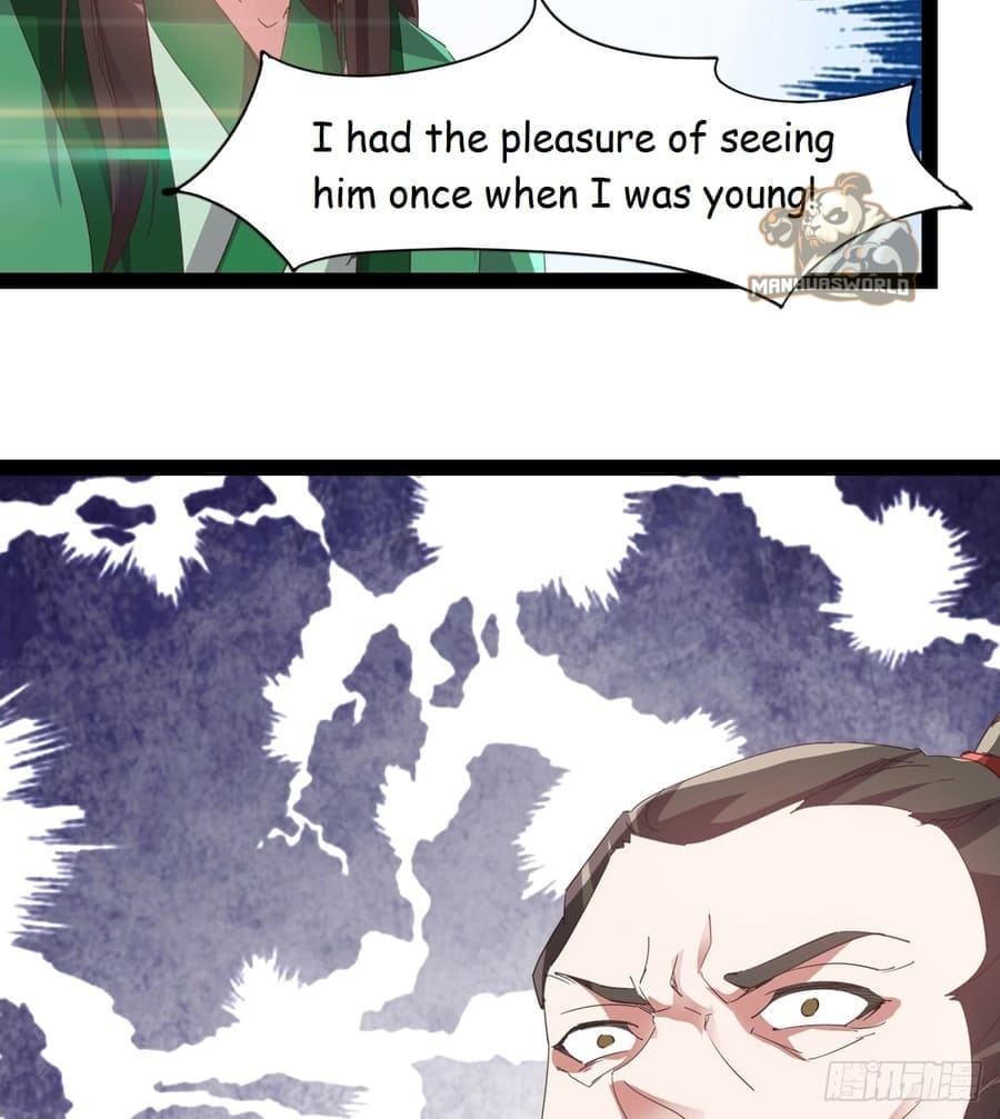 Page 18 of Chapter 32