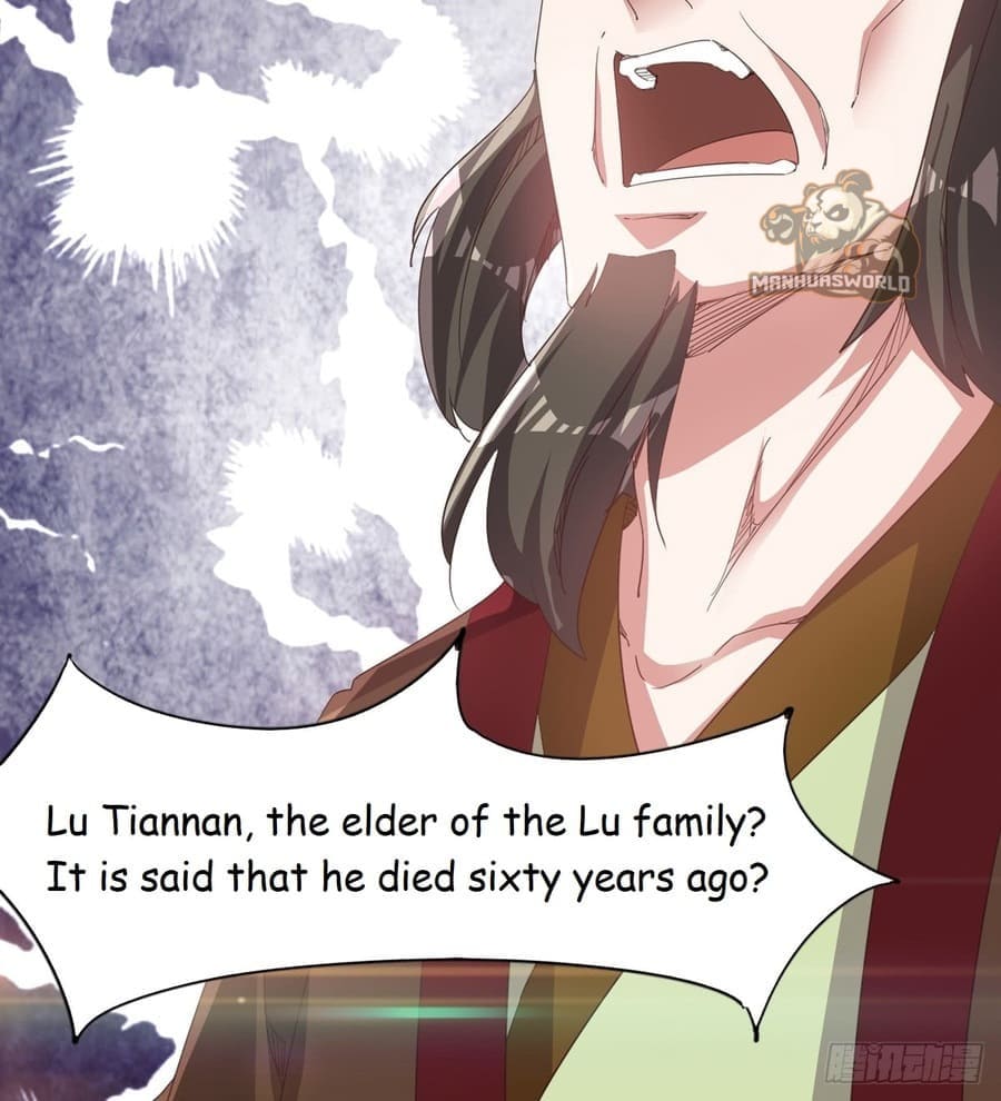 Page 19 of Chapter 32