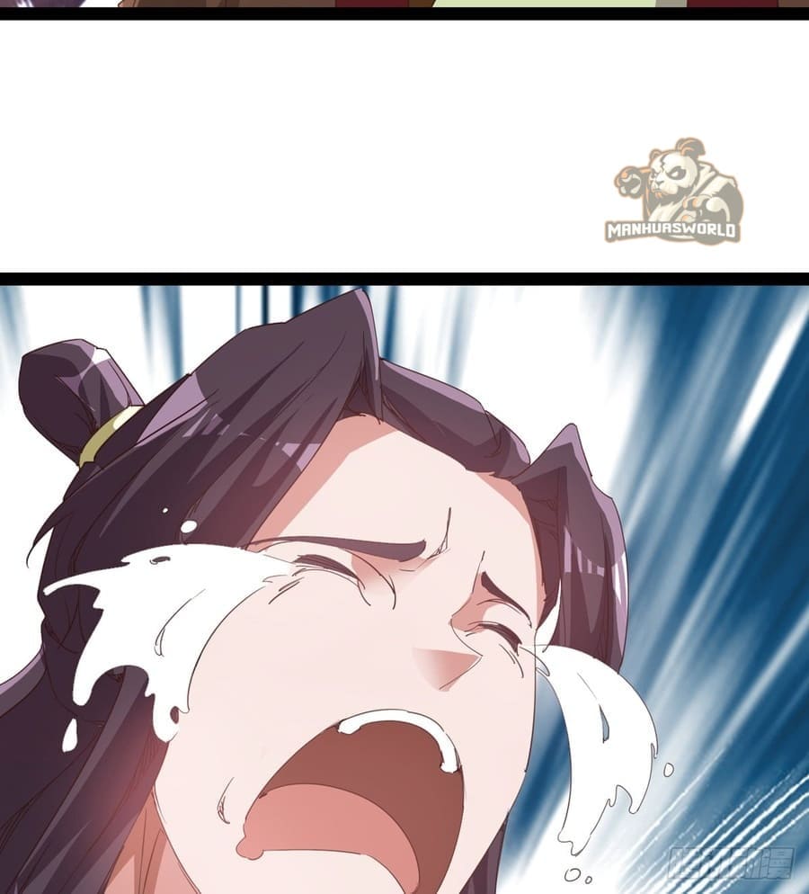 Page 20 of Chapter 32