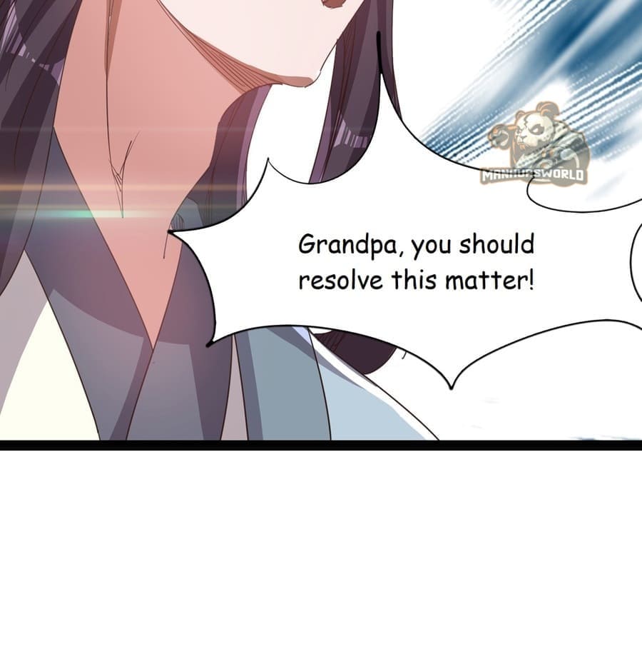 Page 21 of Chapter 32