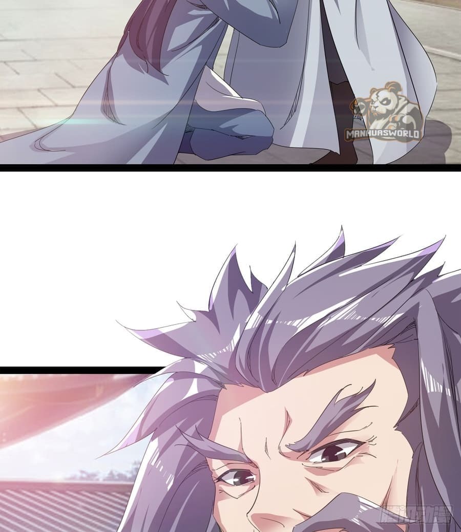 Page 23 of Chapter 32