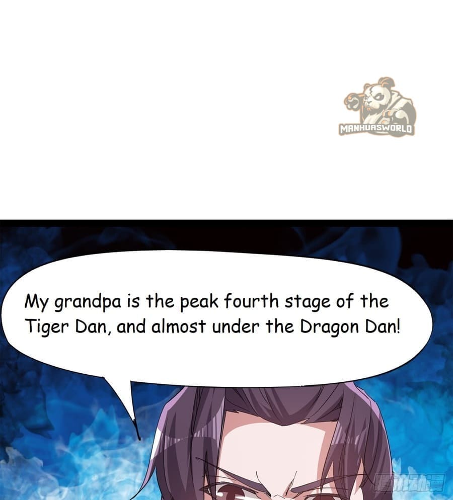 Page 26 of Chapter 32
