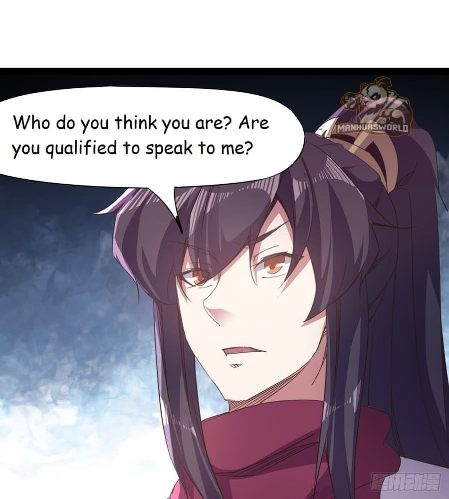 Page 28 of Chapter 32