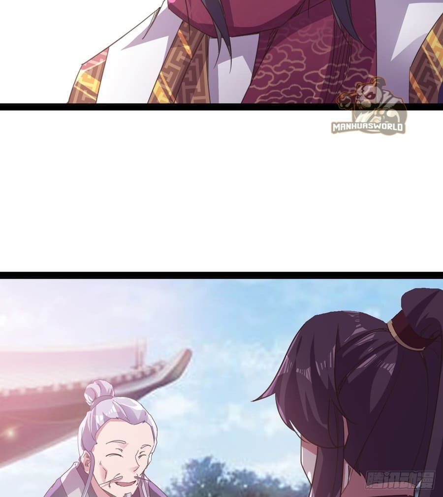 Page 29 of Chapter 32