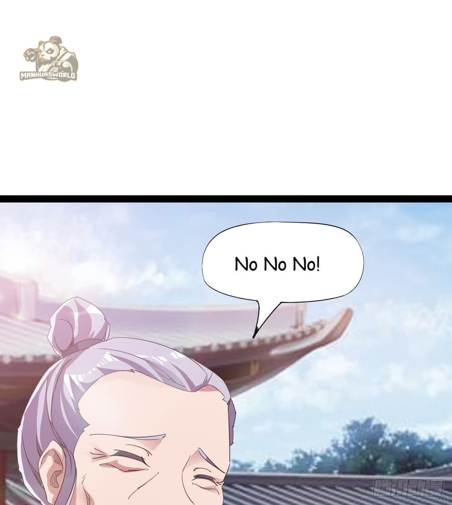 Page 31 of Chapter 32