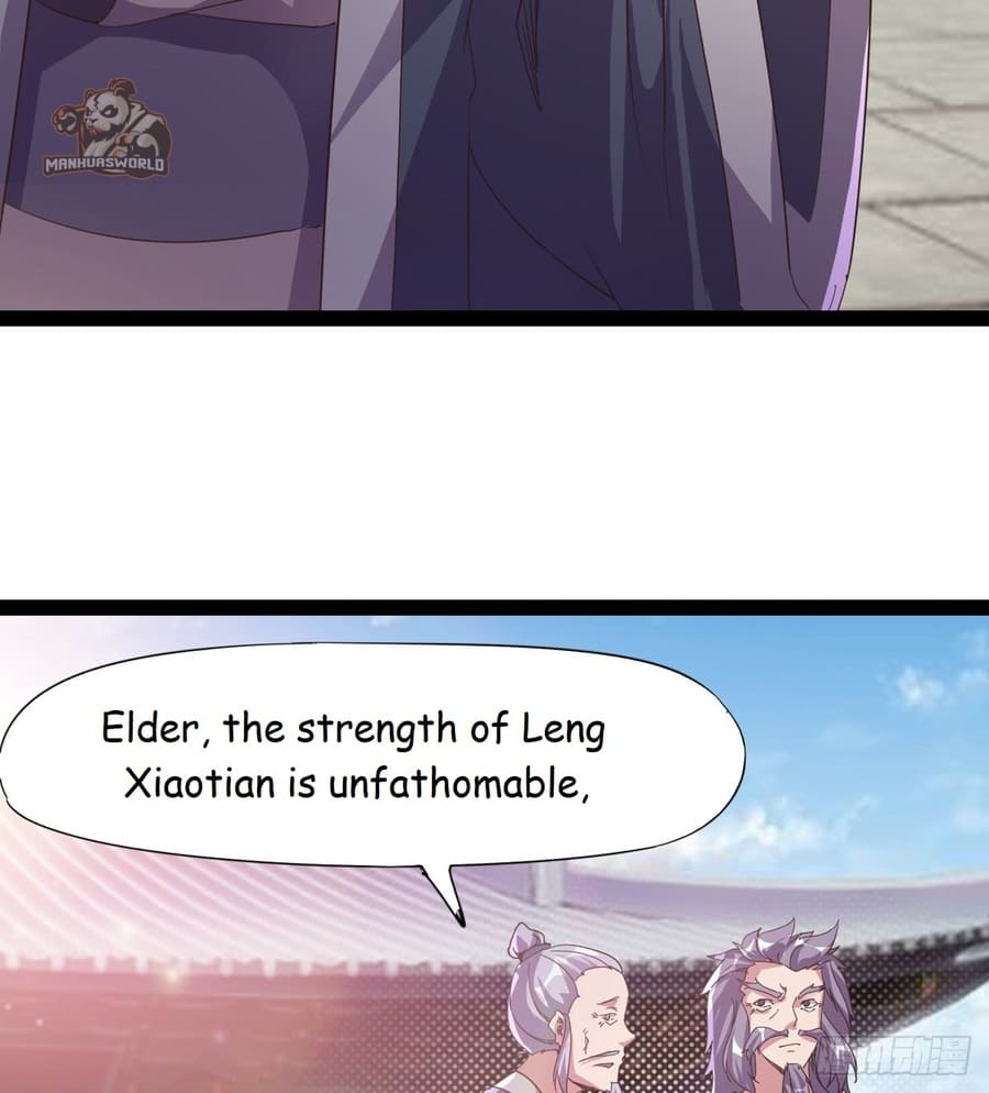 Page 33 of Chapter 32