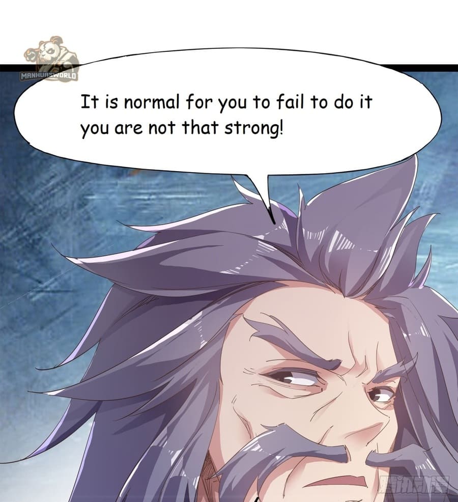 Page 35 of Chapter 32