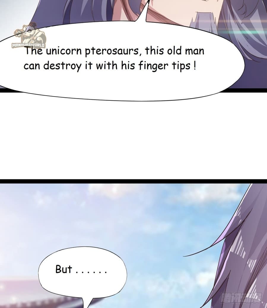 Page 36 of Chapter 32