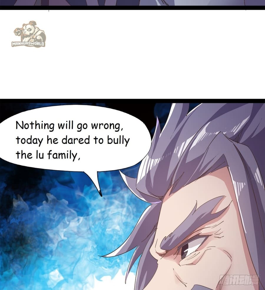 Page 38 of Chapter 32