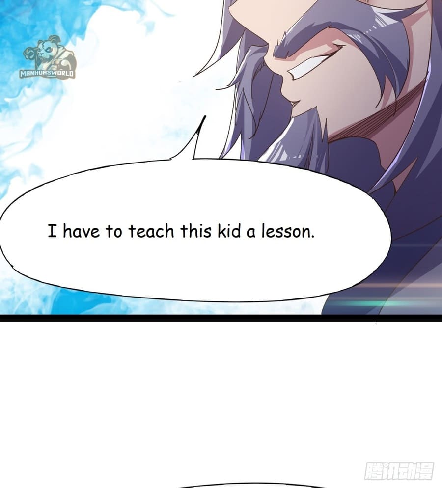 Page 39 of Chapter 32