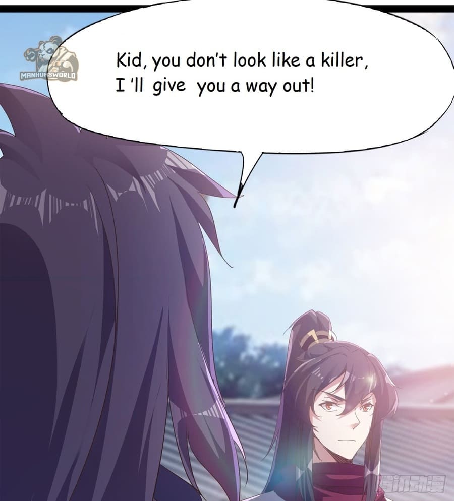 Page 40 of Chapter 32