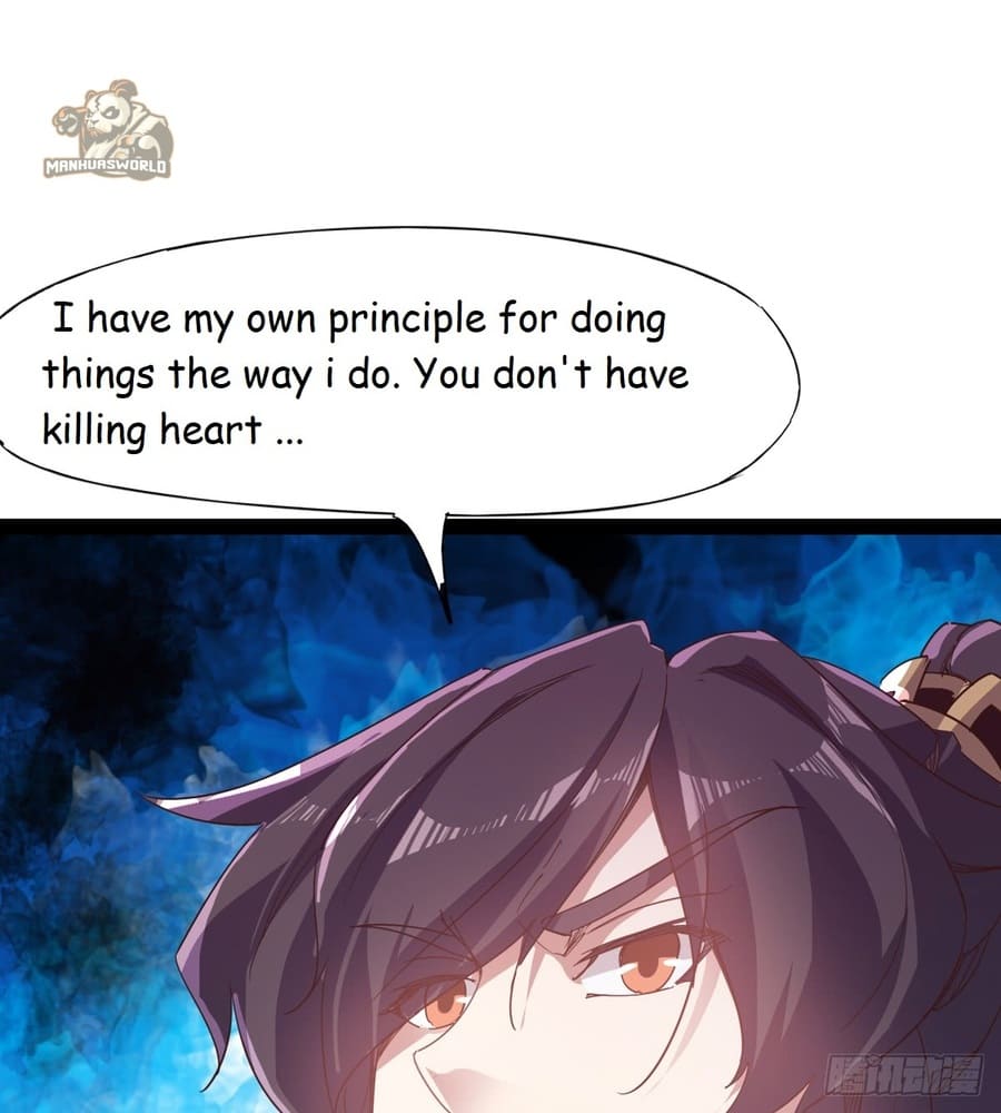 Page 42 of Chapter 32