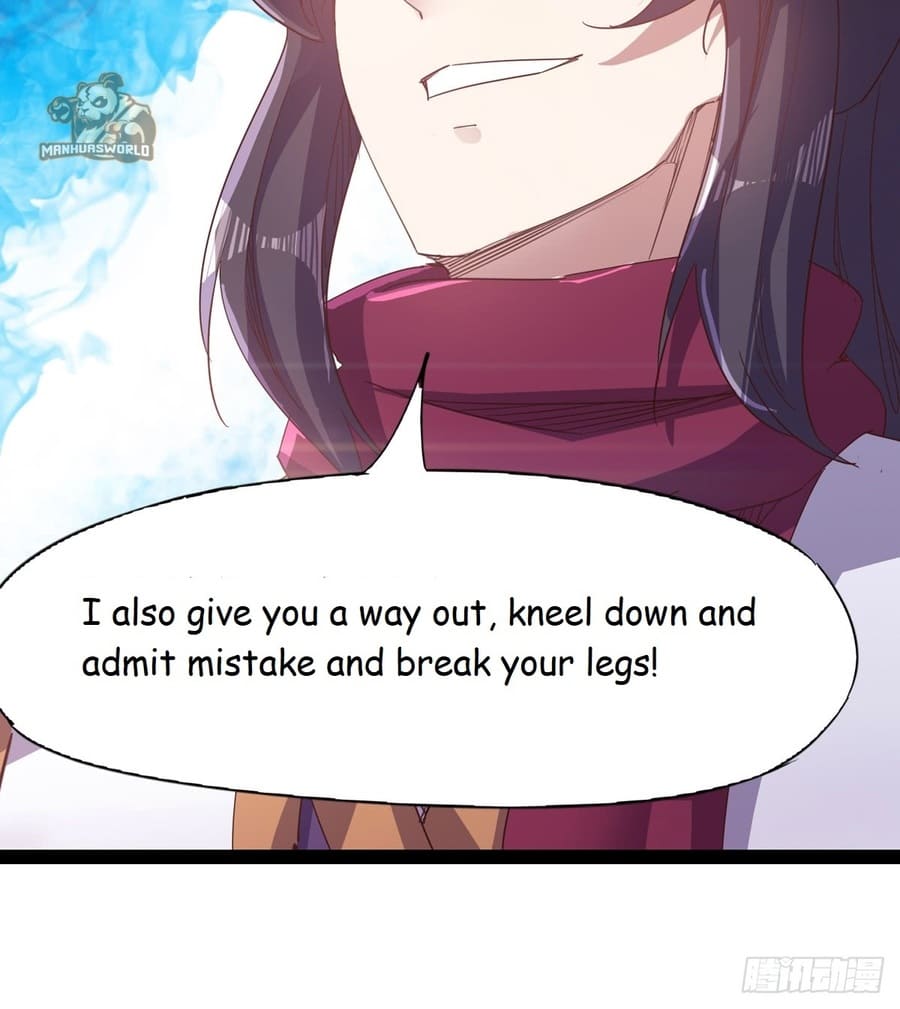 Page 43 of Chapter 32