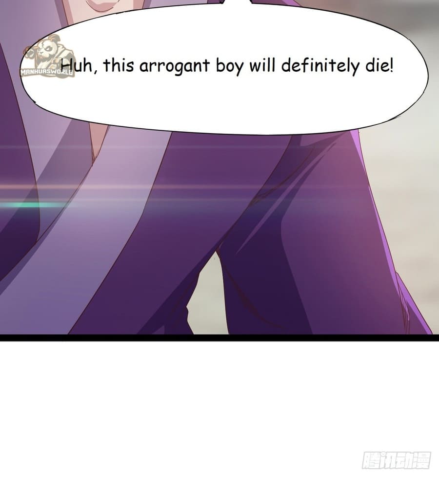 Page 48 of Chapter 32