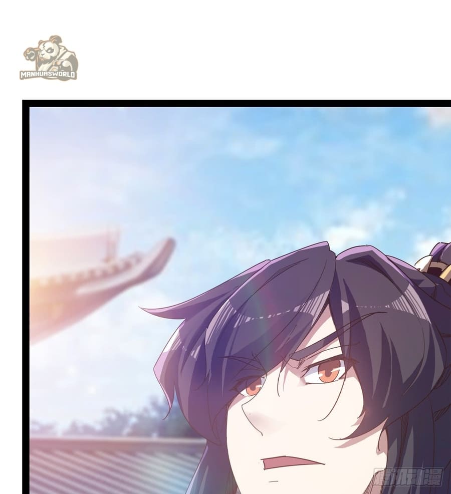 Page 49 of Chapter 32