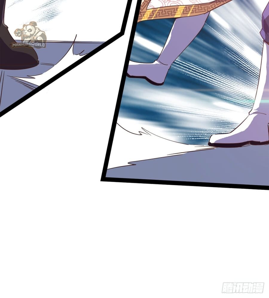 Page 53 of Chapter 32