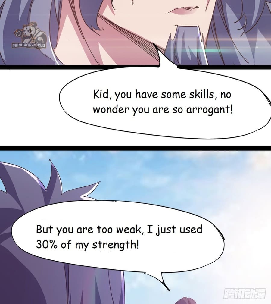 Page 57 of Chapter 32