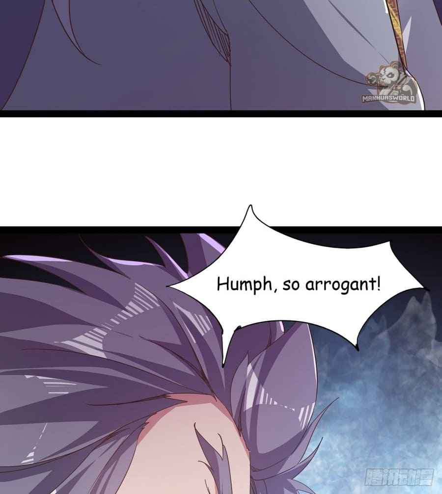 Page 59 of Chapter 32