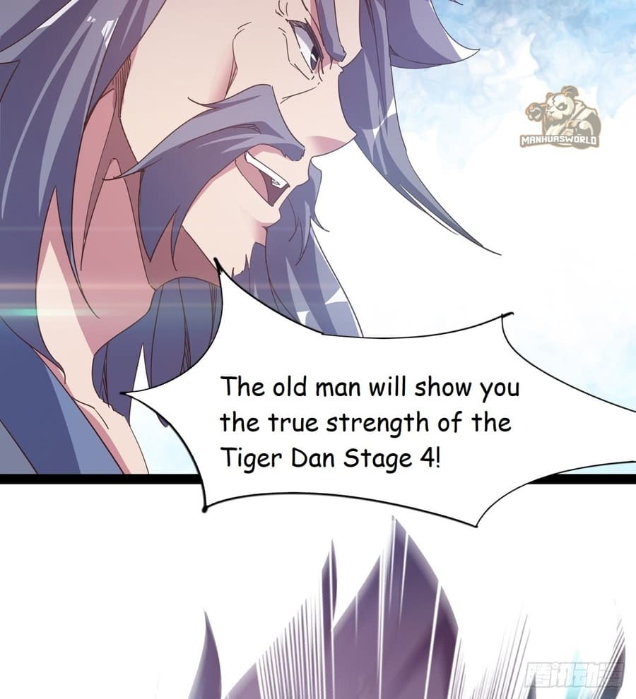 Page 60 of Chapter 32