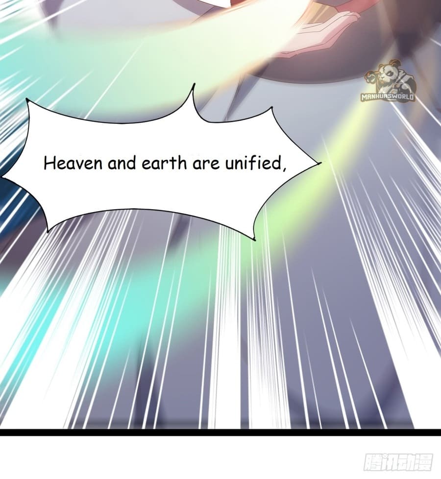 Page 62 of Chapter 32