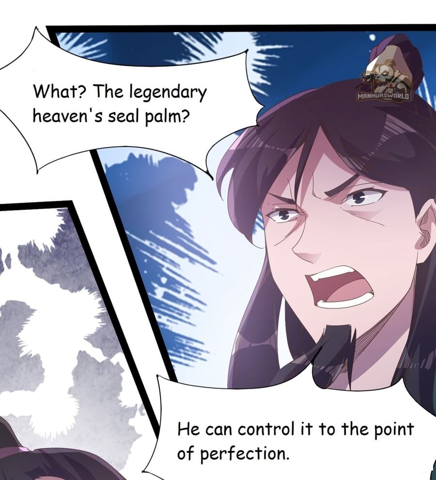 Page 65 of Chapter 32
