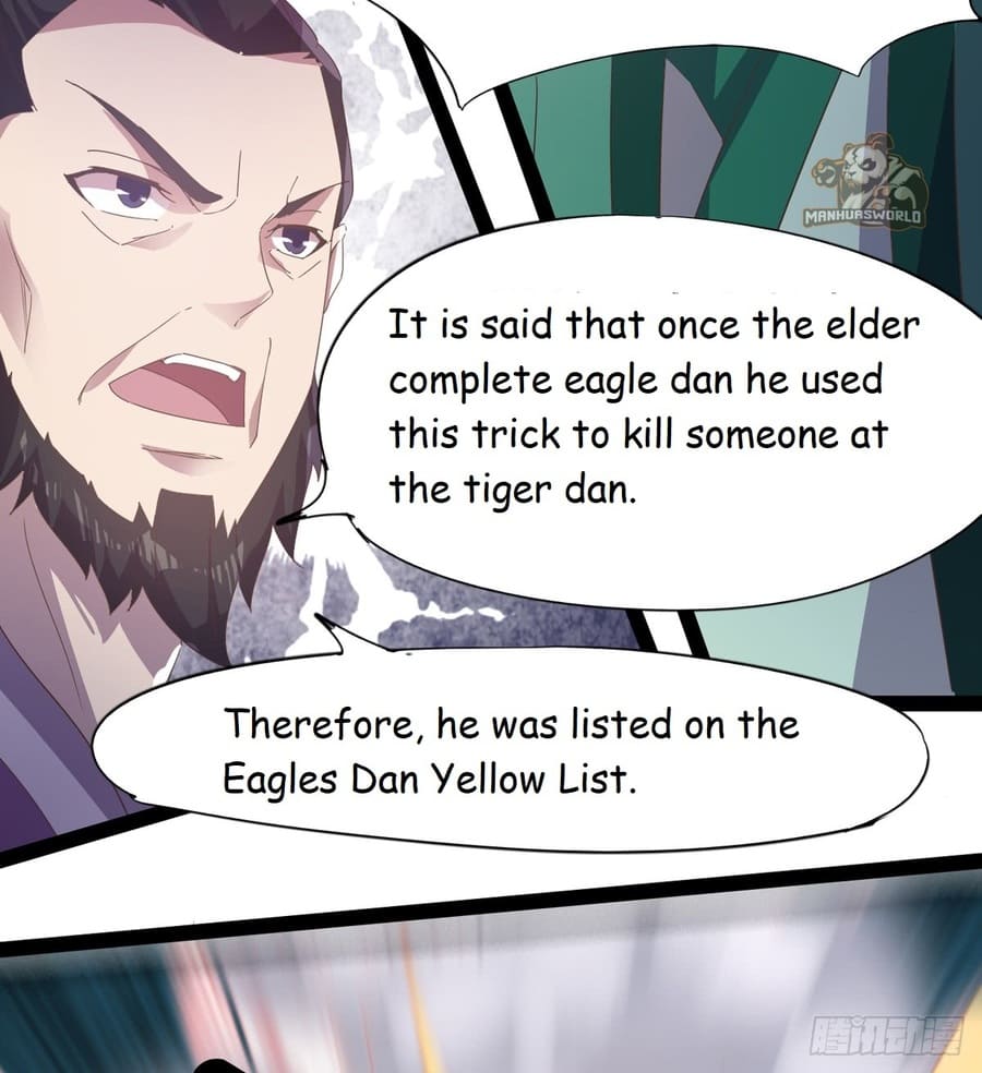 Page 66 of Chapter 32