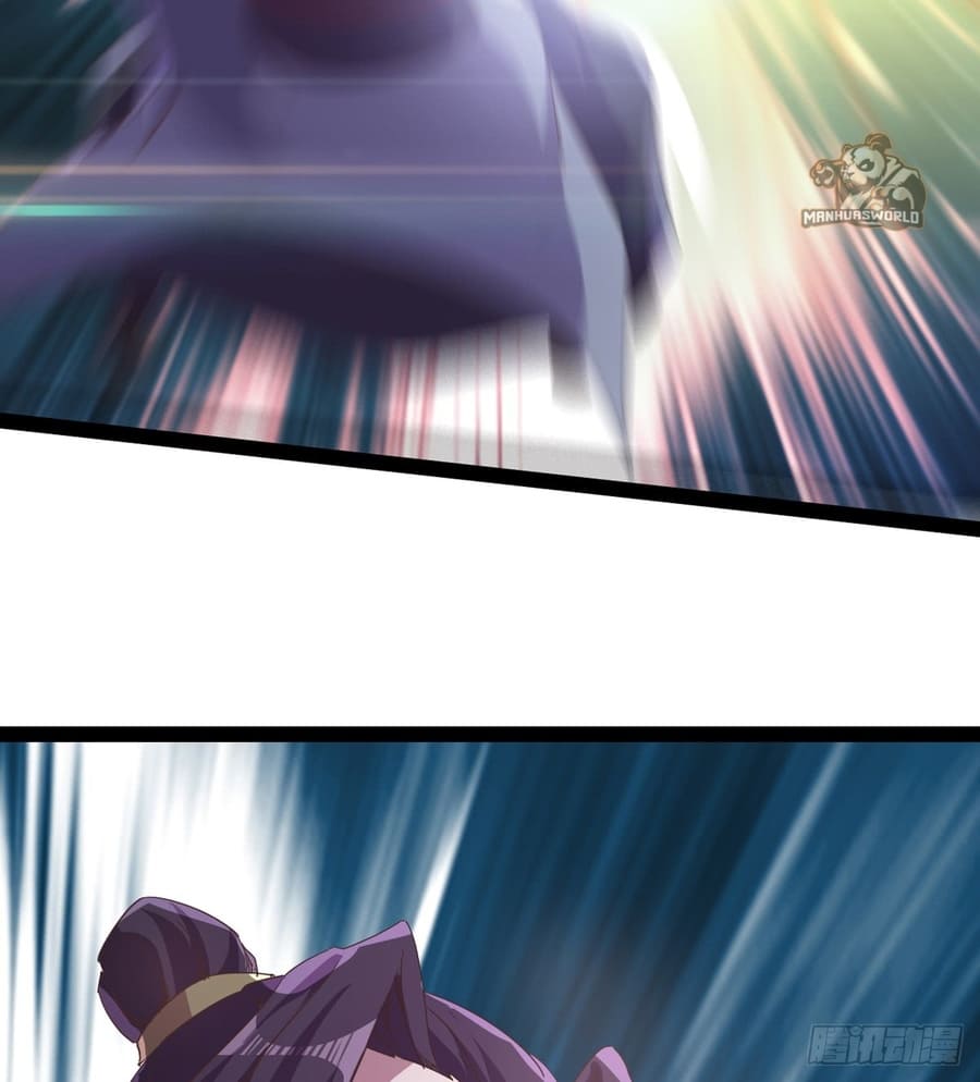 Page 68 of Chapter 32