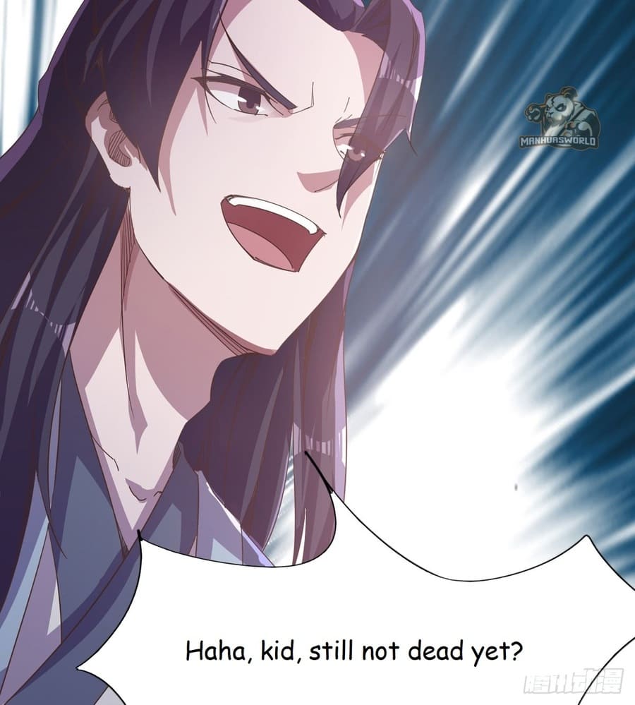 Page 69 of Chapter 32