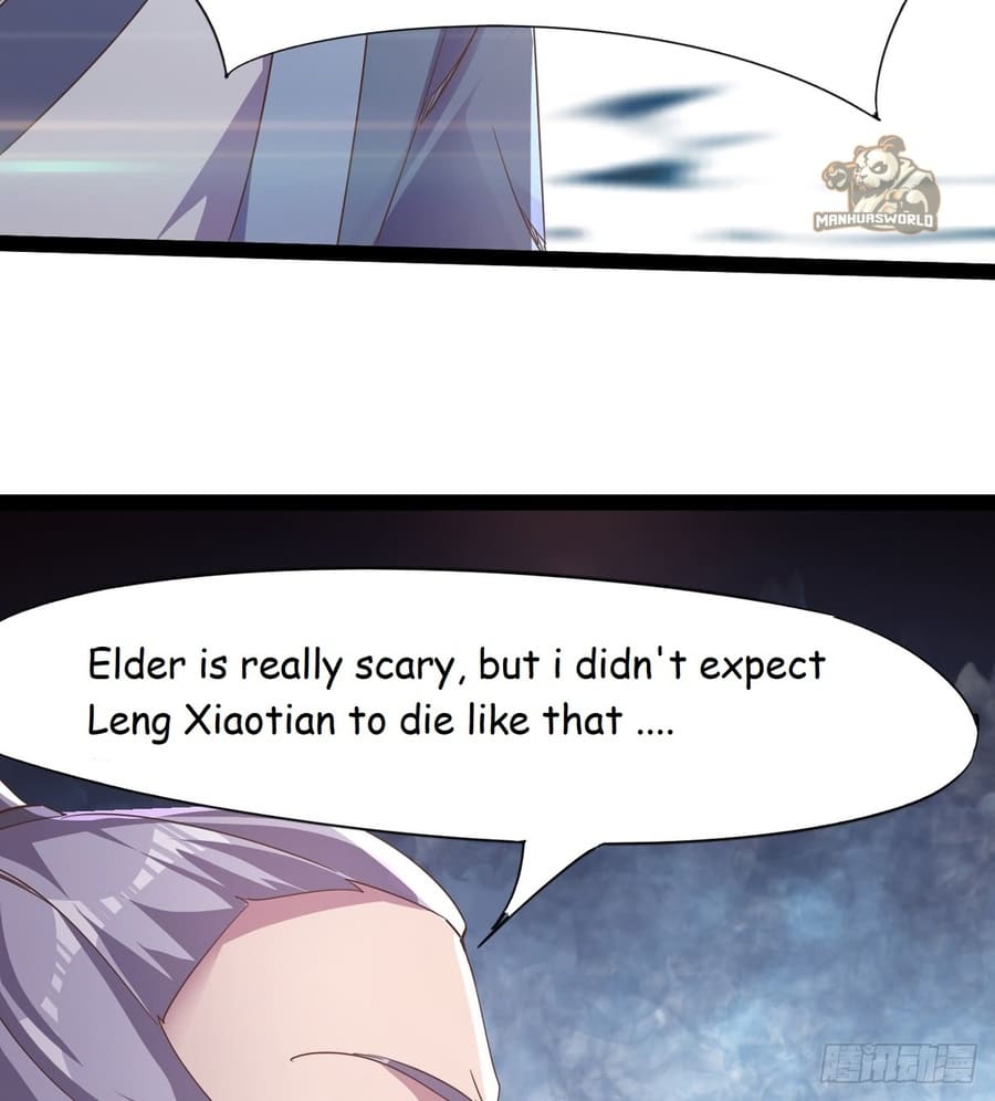 Page 70 of Chapter 32