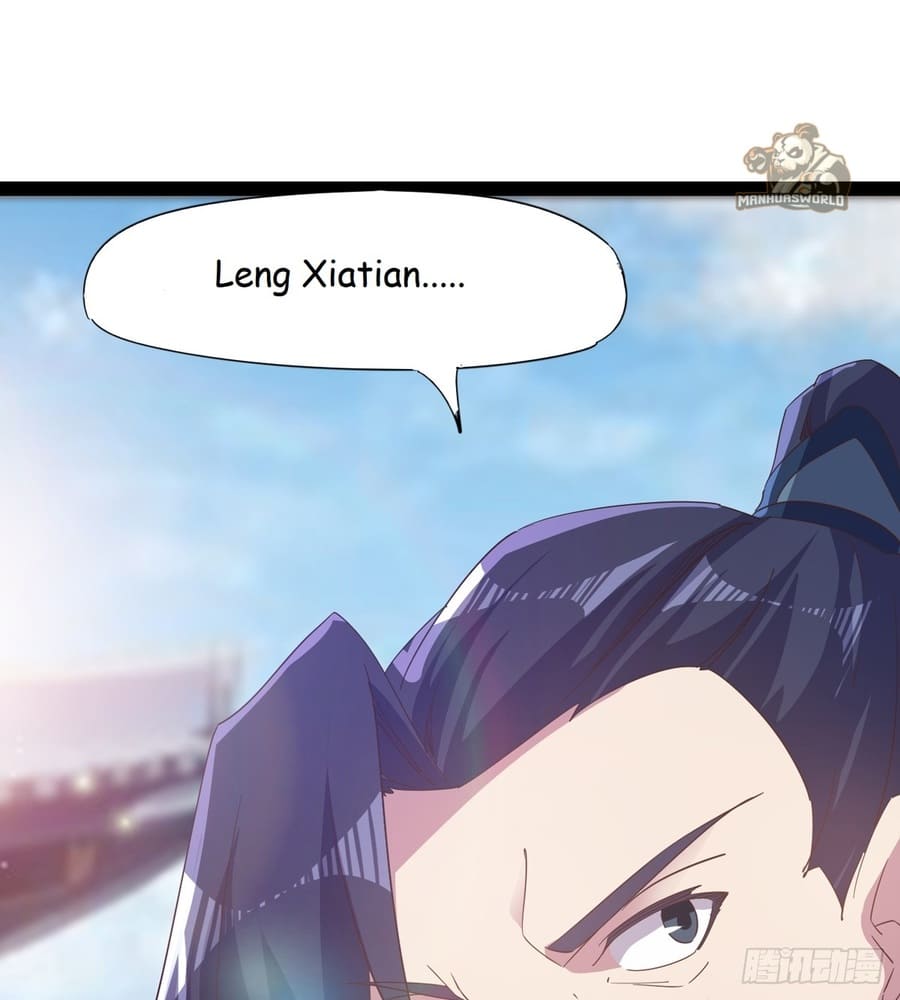 Page 72 of Chapter 32