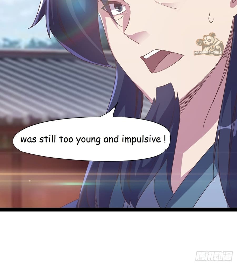 Page 73 of Chapter 32
