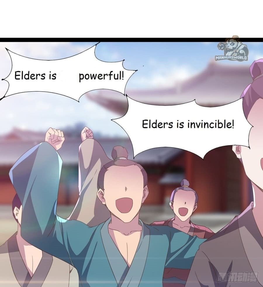Page 74 of Chapter 32