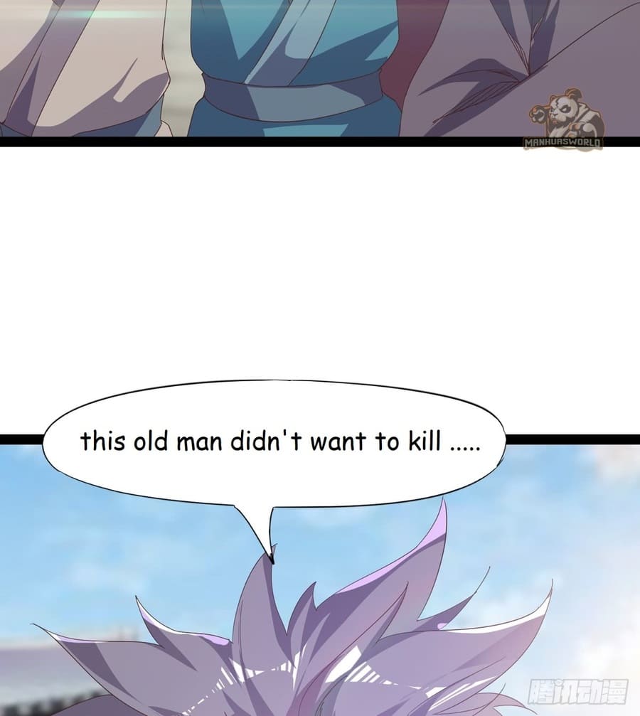 Page 75 of Chapter 32