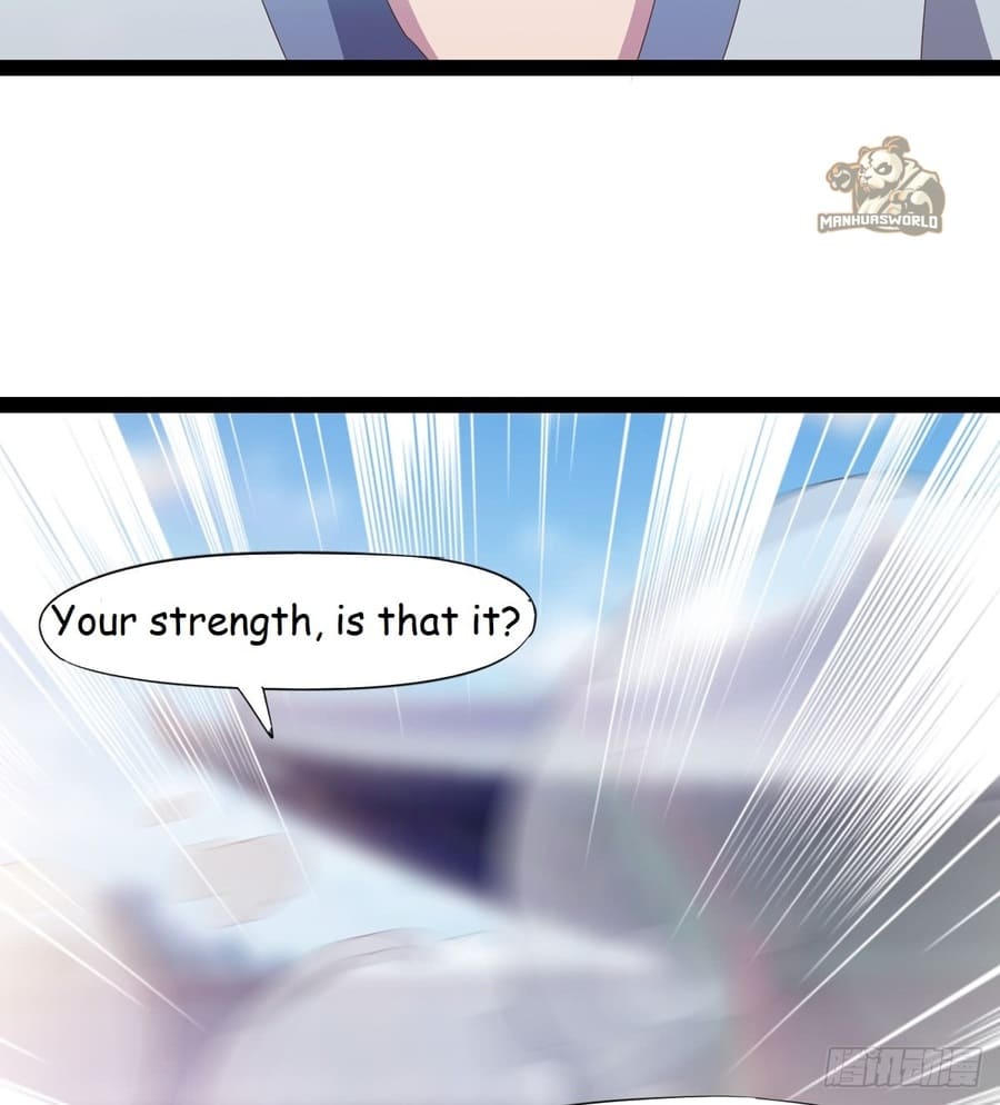 Page 77 of Chapter 32