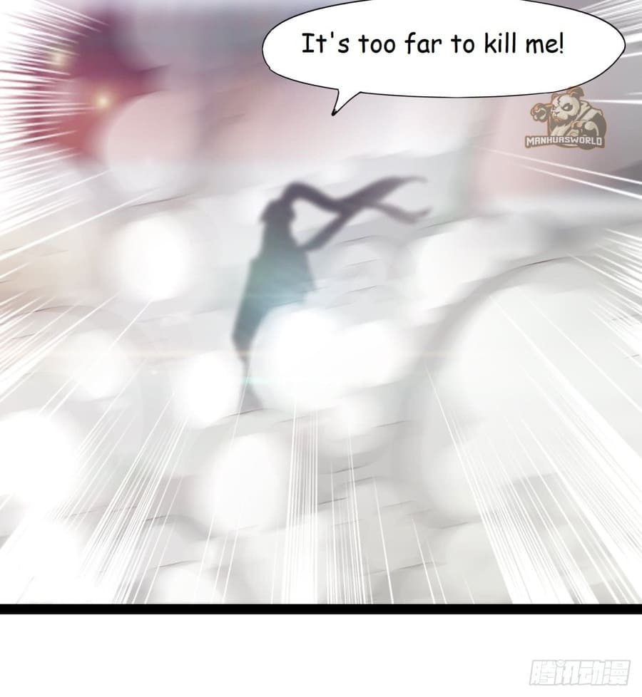 Page 78 of Chapter 32