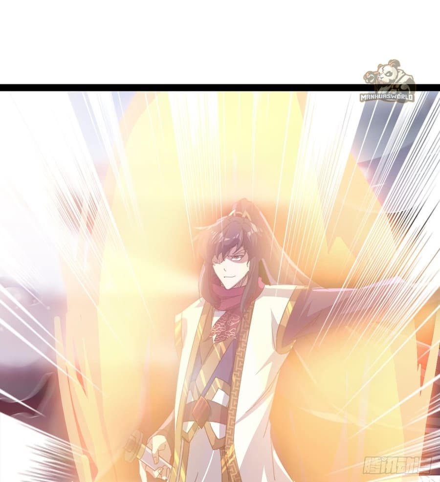 Page 79 of Chapter 32