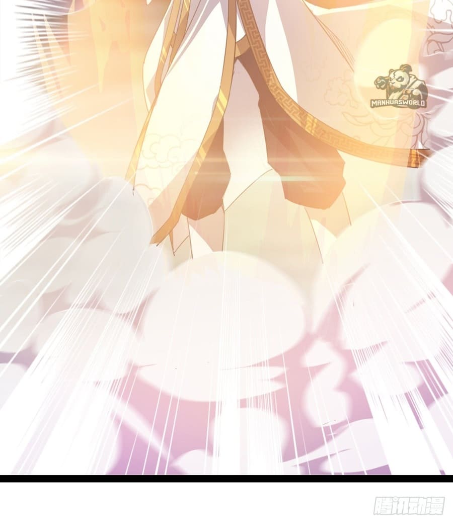 Page 80 of Chapter 32