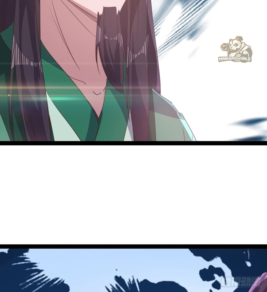Page 82 of Chapter 32