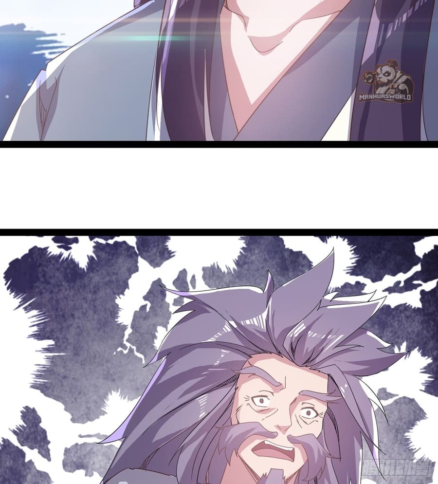 Page 84 of Chapter 32
