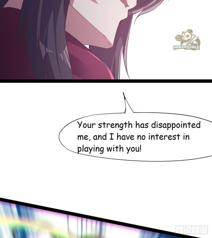 Page 87 of Chapter 32