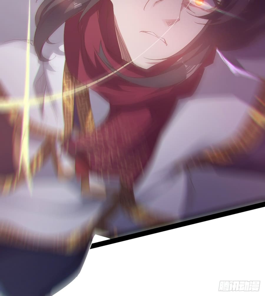 Page 89 of Chapter 32