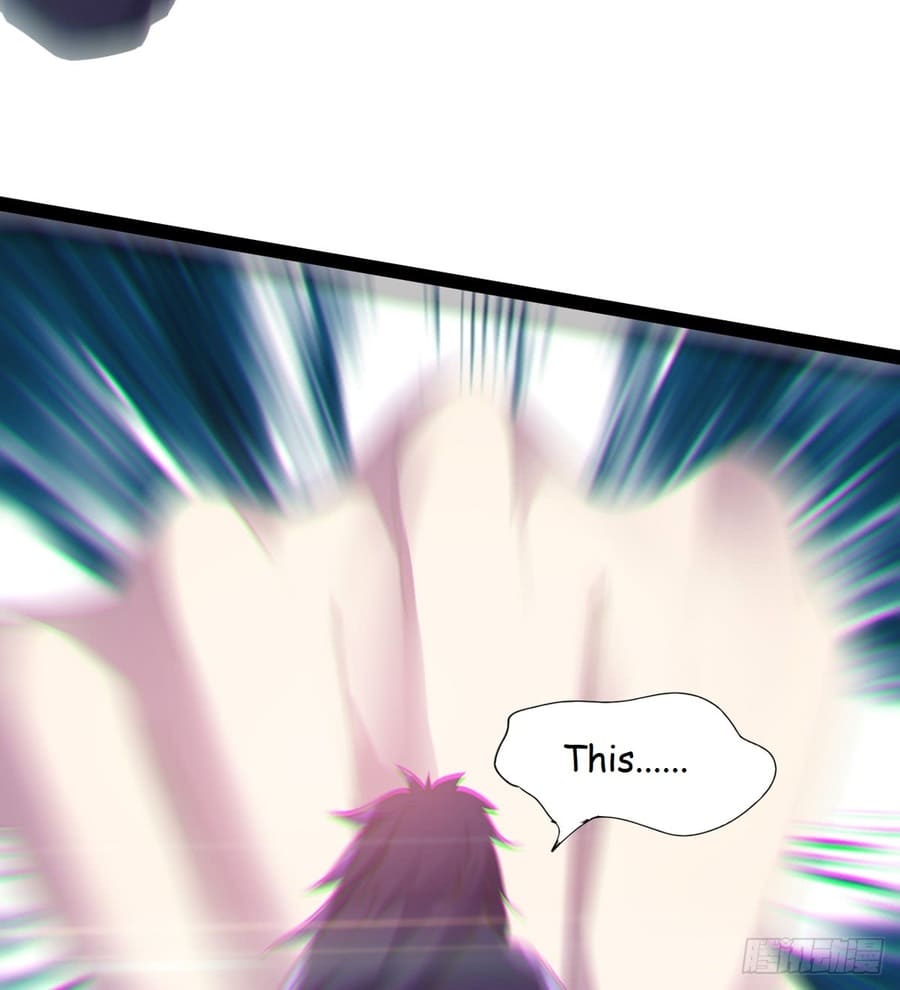 Page 90 of Chapter 32