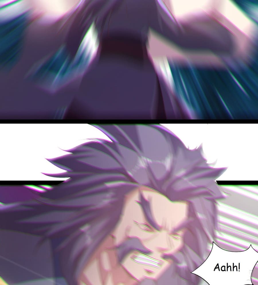 Page 91 of Chapter 32