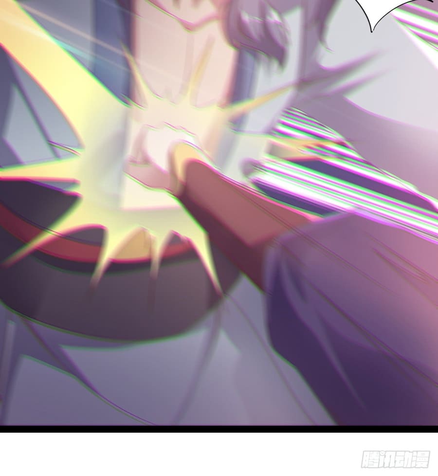 Page 92 of Chapter 32
