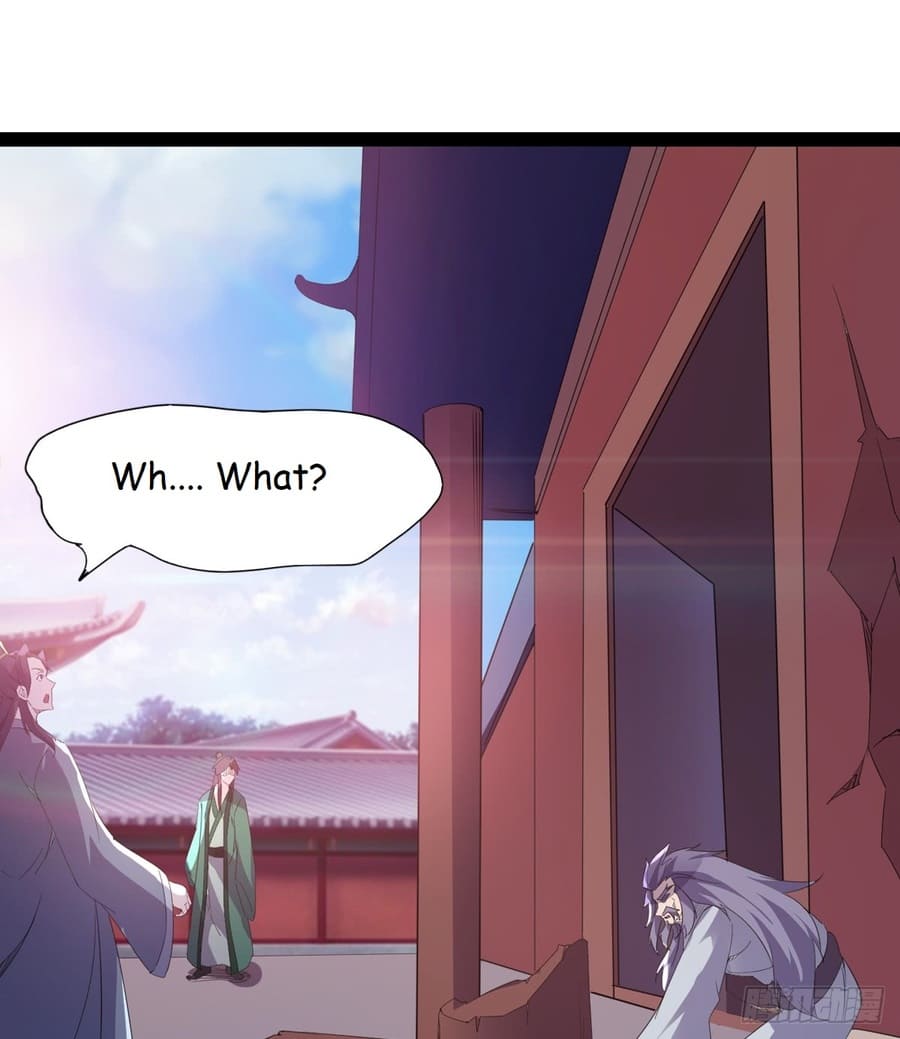 Page 94 of Chapter 32