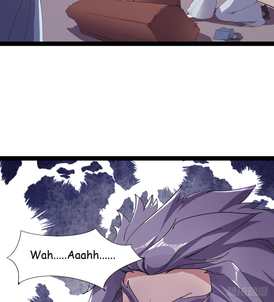 Page 95 of Chapter 32