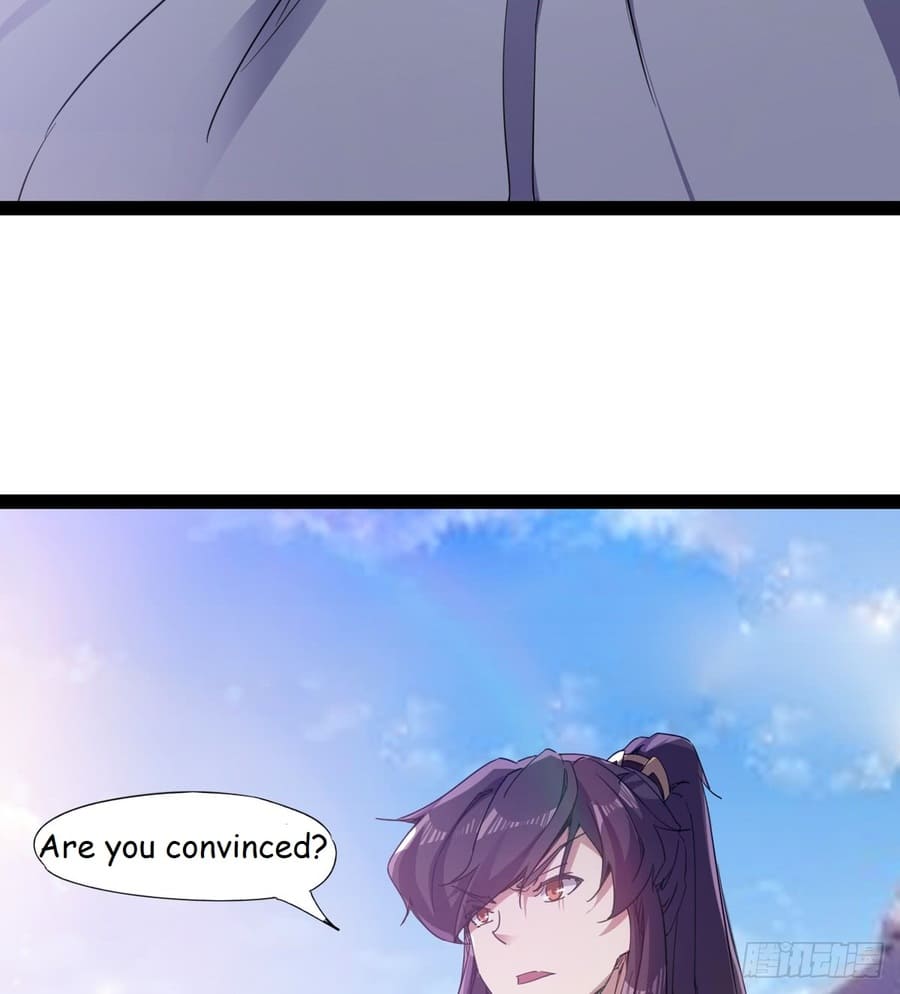 Page 97 of Chapter 32